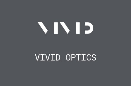 VIVID Optics