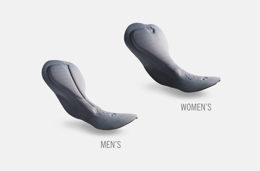 How to Find the Best Cycling Chamois Giro