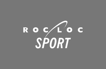 ROC LOC SPORT MIPS® FIT SYSTEM.