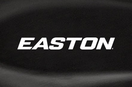 EASTON® CARBON COMPOSITE OUTSOLE.