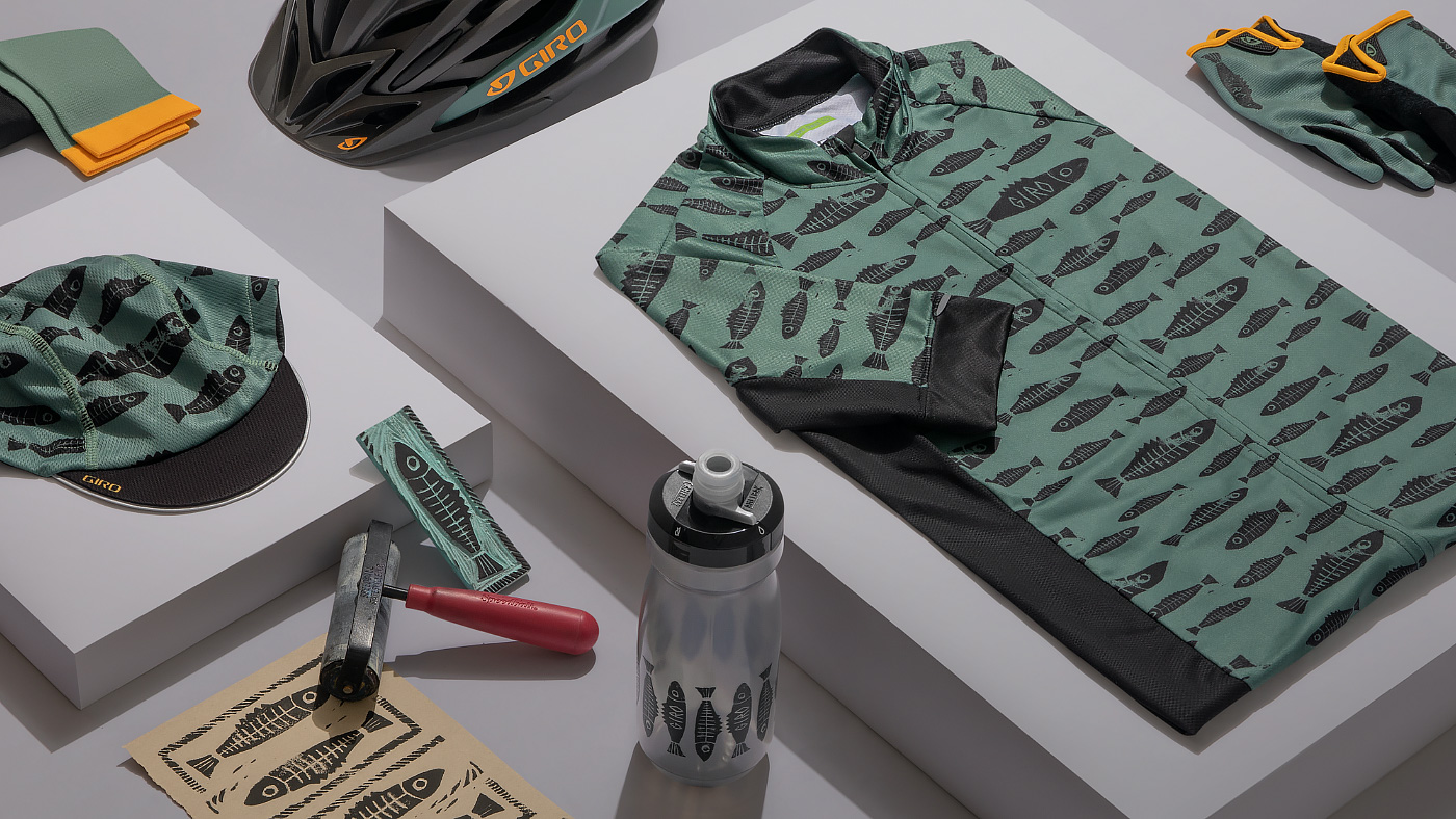 UMMER Apparel
