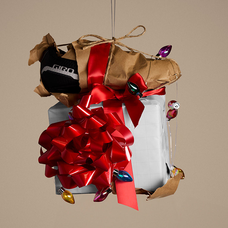 Gift Guide