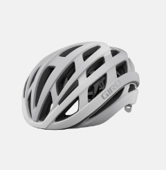 Helios Helmet