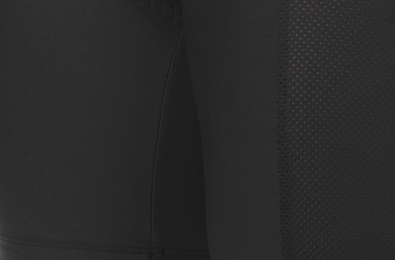 Men's Base Liner Bib Short | Giro
