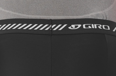 Giro base liner shorts sale