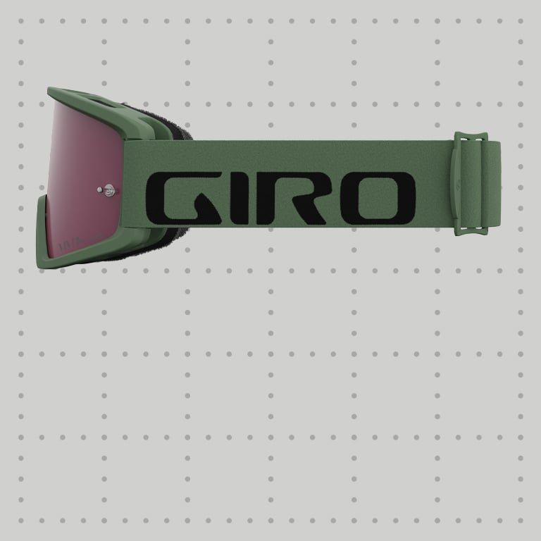 Giro mtb goggles