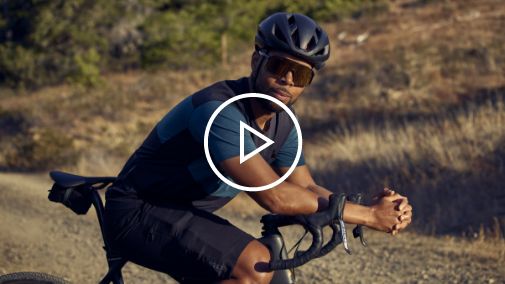NEHEMIAH BROWN: THE GIFT OF GRAVEL
