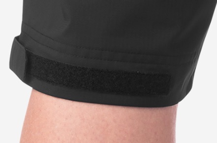 Men's Havoc H2o Short | Giro