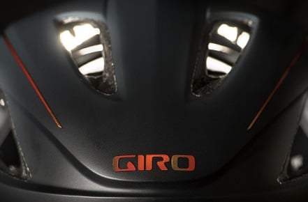 Bexley Mips Helmet | Giro