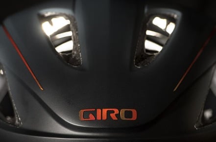 Synthe Mips II Helmet | Giro