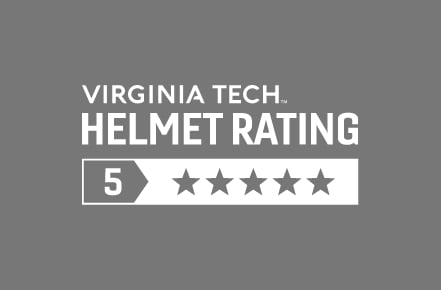 VIRGINIA TECH #1 RANKING.