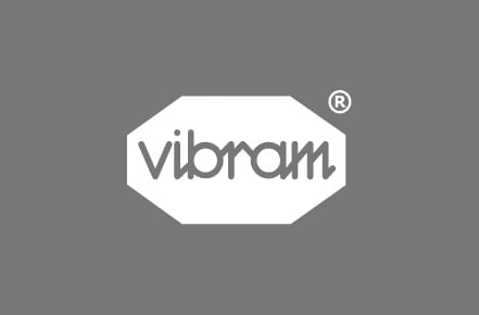 VIBRAM®.