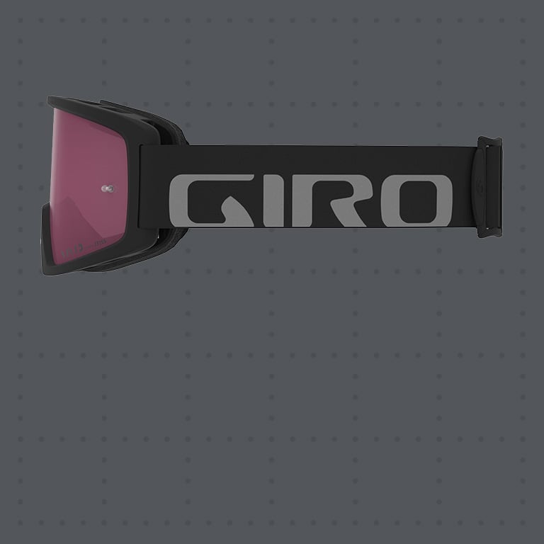 Giro Tazz MTB Goggles