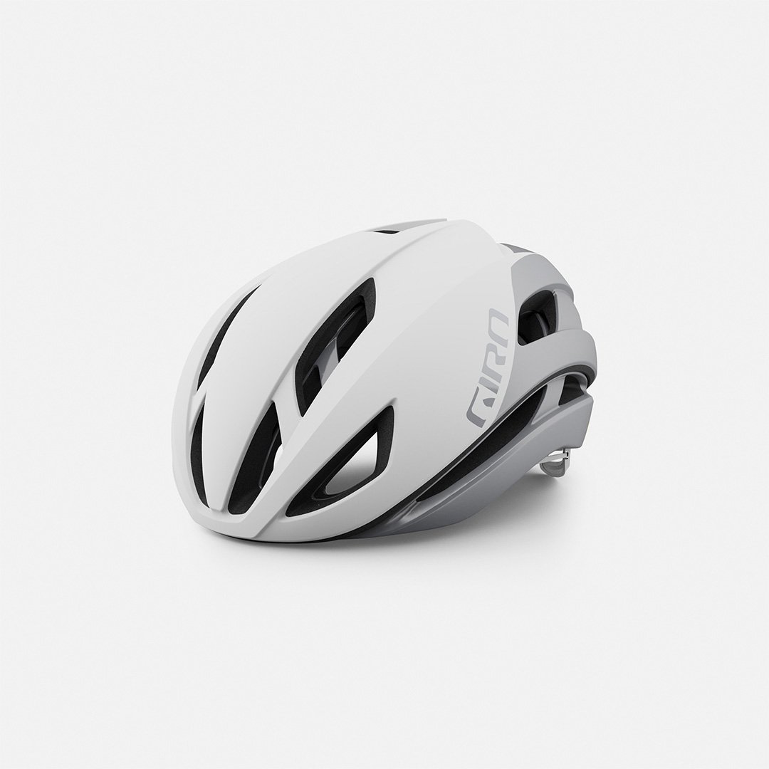 Eclipse helmet