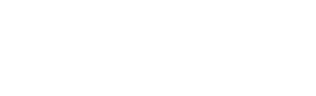 Shop Empire SLX
