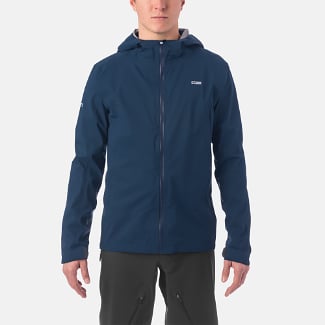 Mens Havoc H2O Jacket