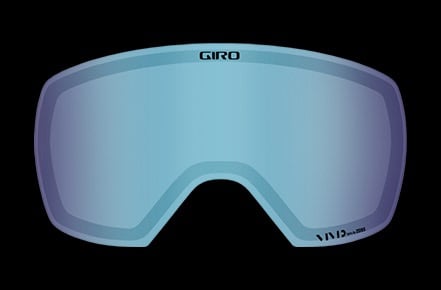 Balance Asian Fit Goggle | Giro