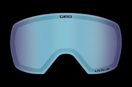 Giro Article II VIVID by ZEISS Snow Goggles