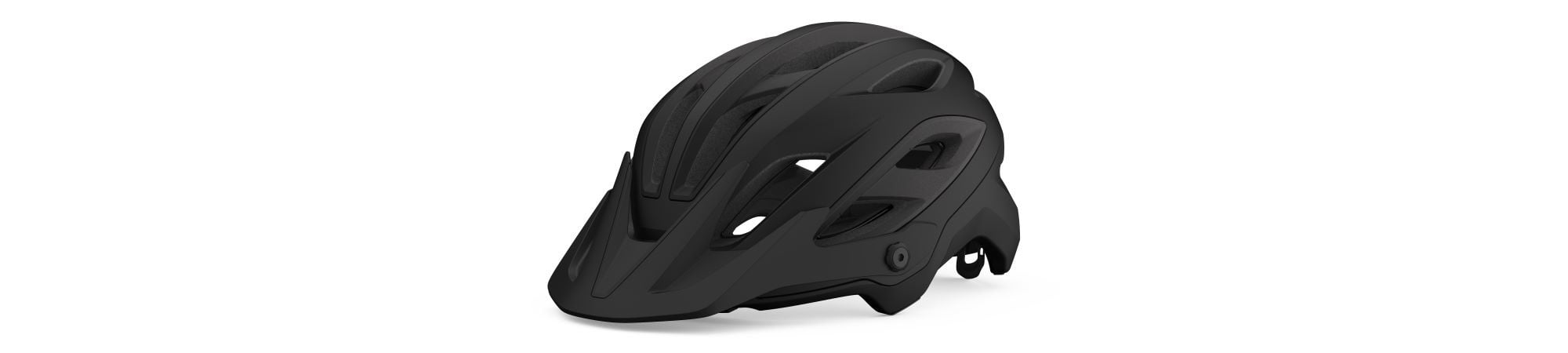 Merit Helmet Voluntary Recall