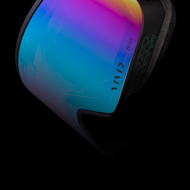 Source MIPS Helmet