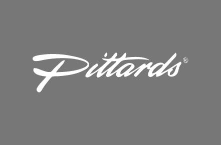 PITTARDS® LEATHER.