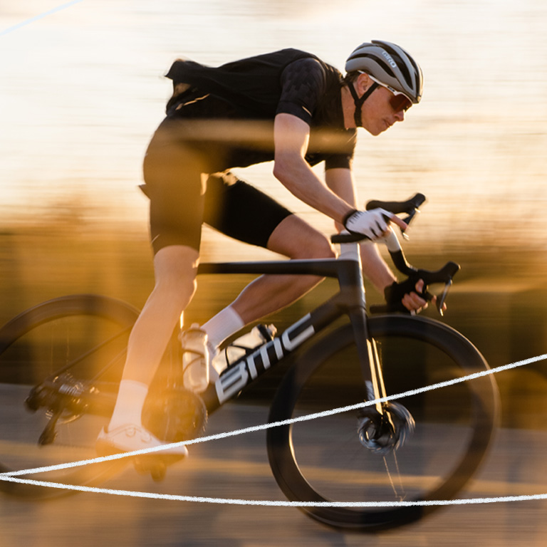 Giro Sport Design Giro