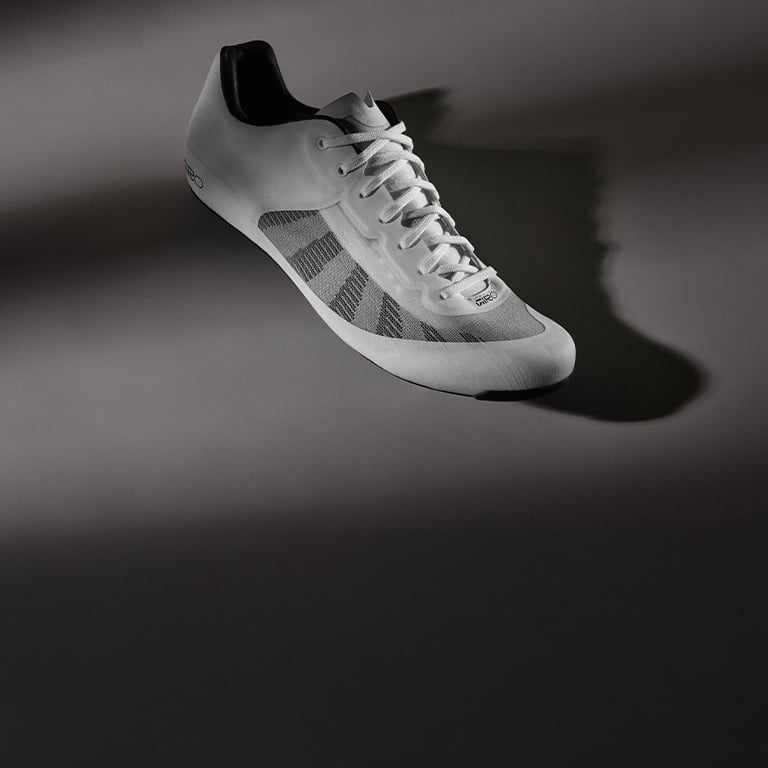 Giro Imperial II bike shoes