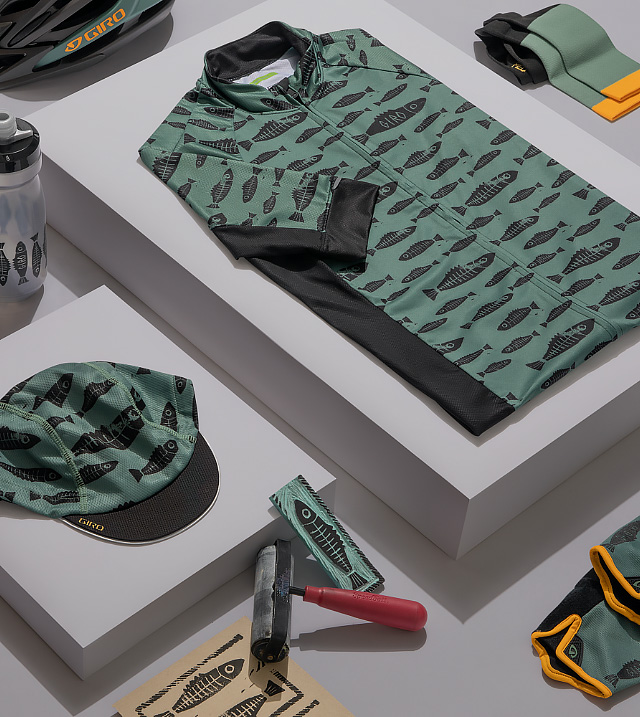 UMMER Apparel