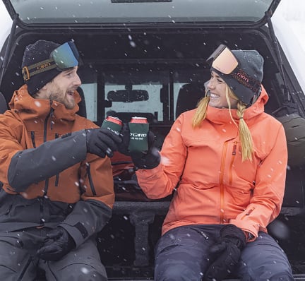  Giro Envi Spherical - Casco de esquí para mujer, casco de  snowboard para mujer, azul puerto mate Ano - S (20.5-21.9 in) : Deportes y  Actividades al Aire Libre