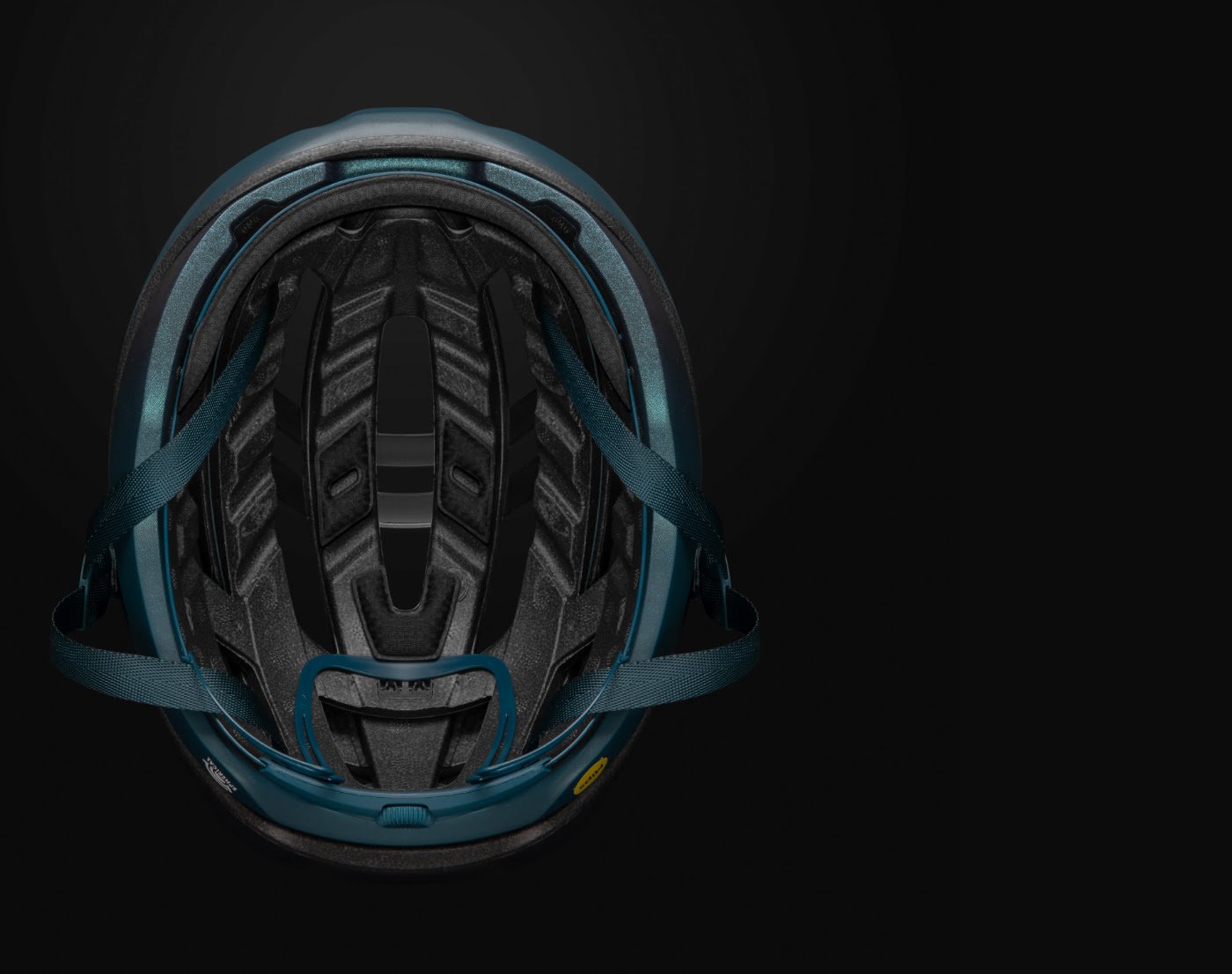 Aries Spherical Helmet | Giro