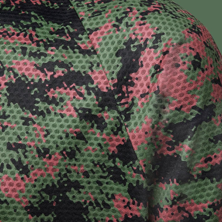Giro Bike Jersey