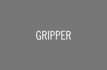 GRIPPER.