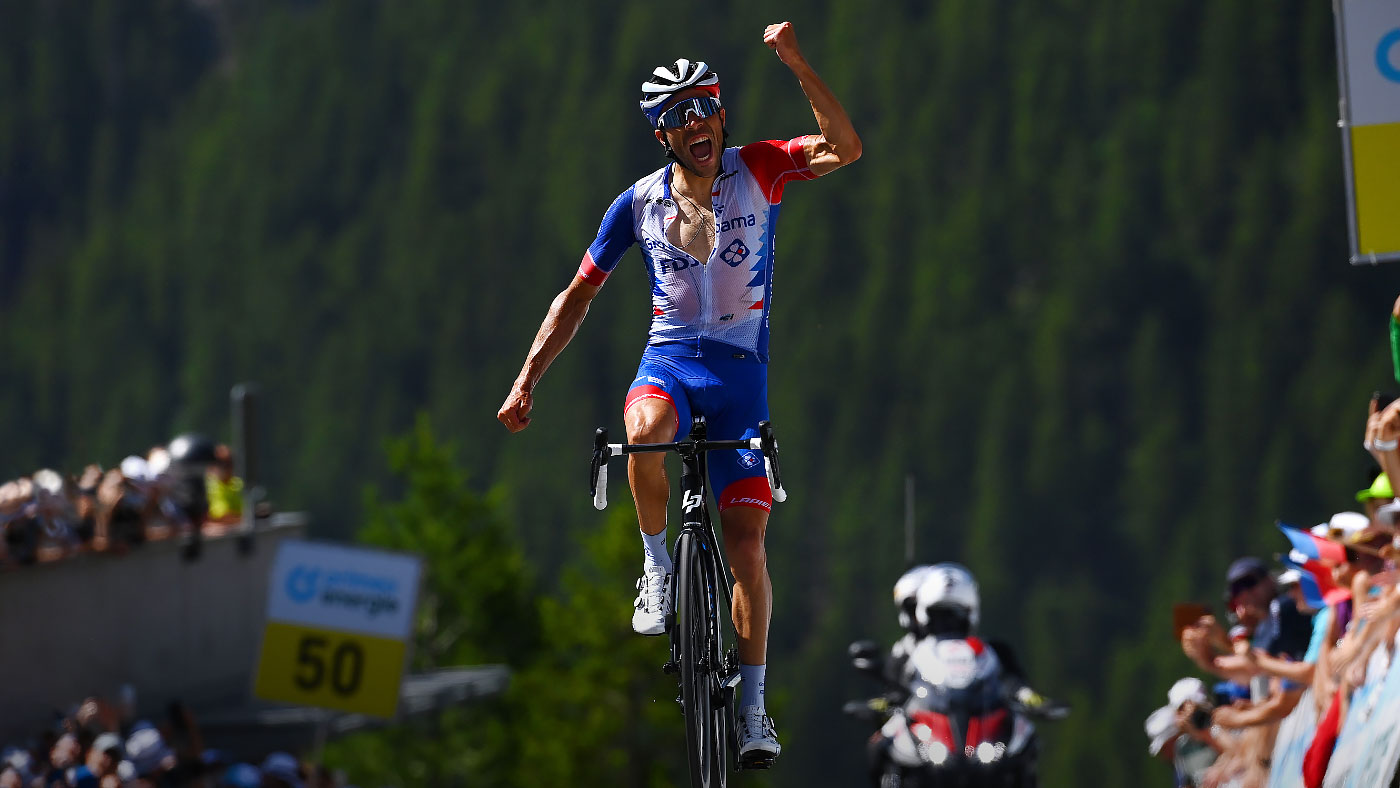 giro sport design