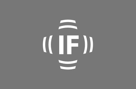 IN FORM FIT SYSTEM.