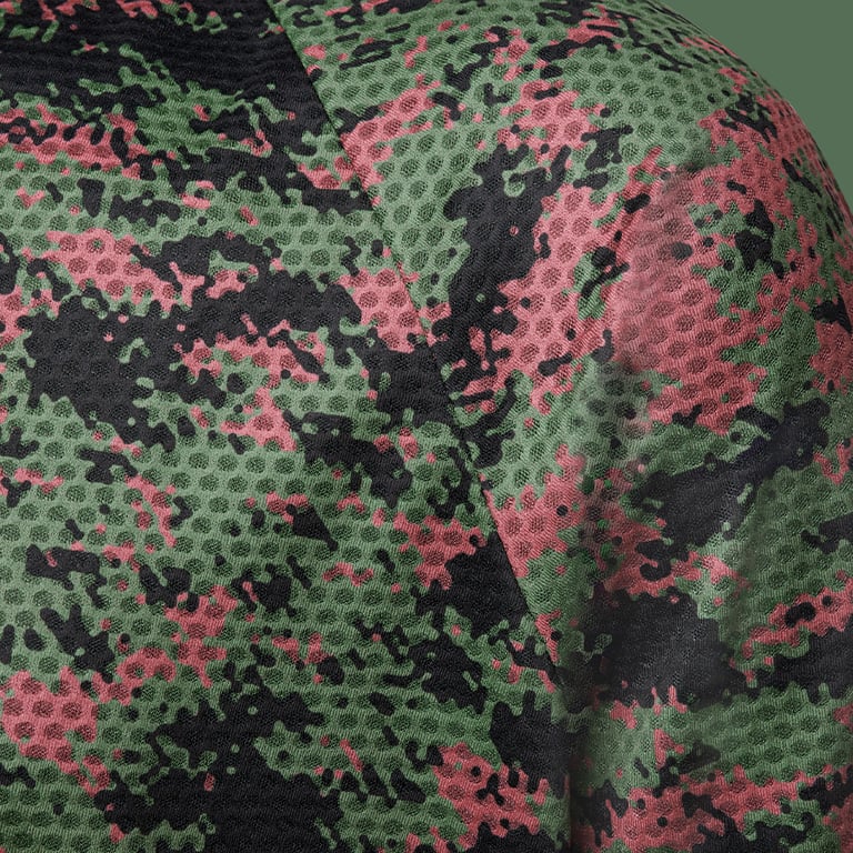 Giro cycling apparel