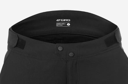 Giro best sale mtb pants