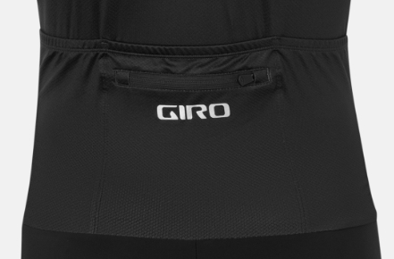 EXPANDABLE STORAGE POCKETS (ESP).
