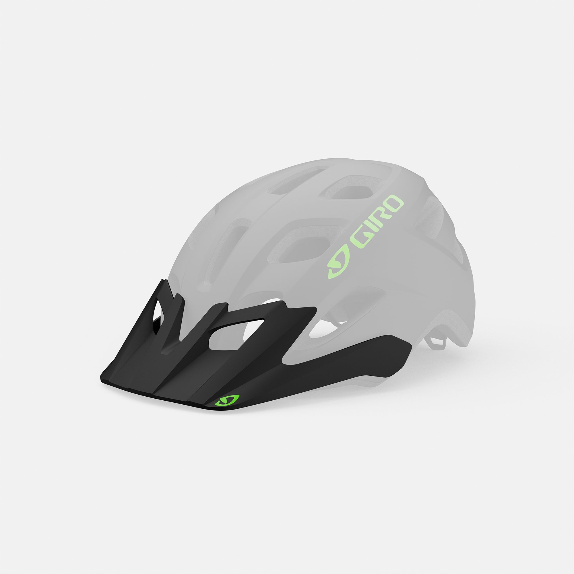 Giro helmet visor deals