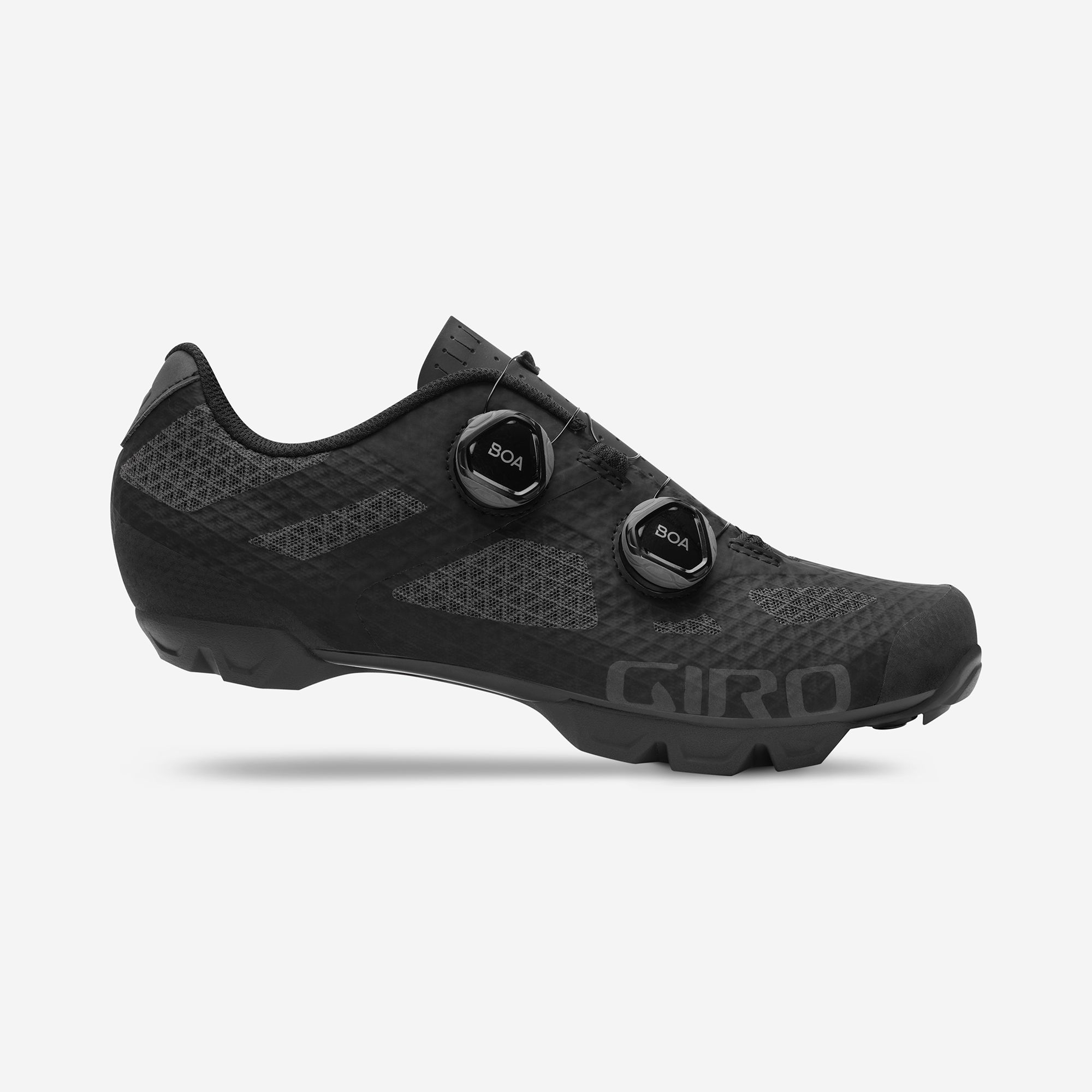 Women's Sector Shoe |