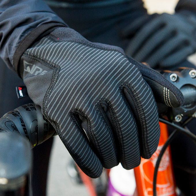 giro winter gloves