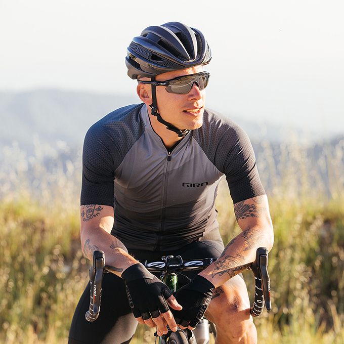 giro cycling