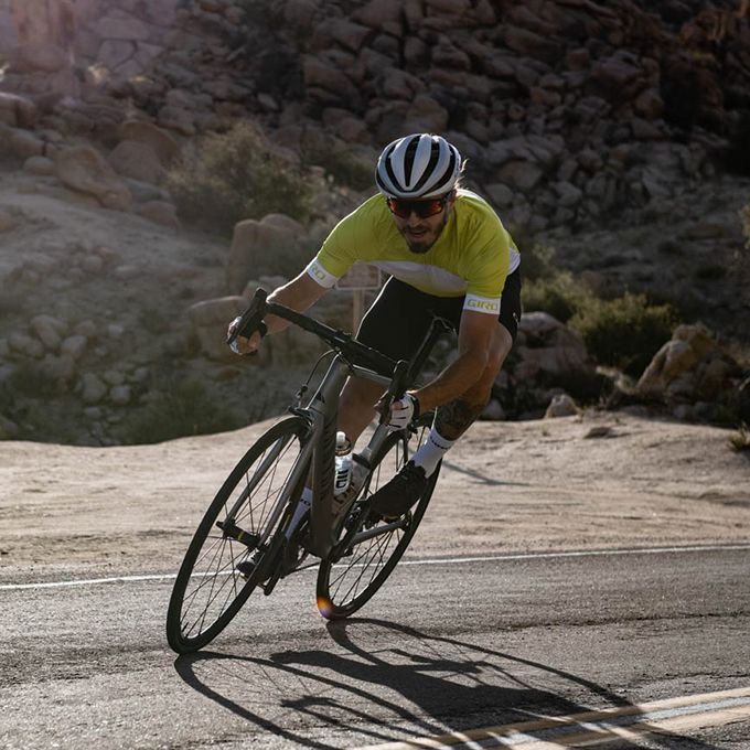giro empire slx
