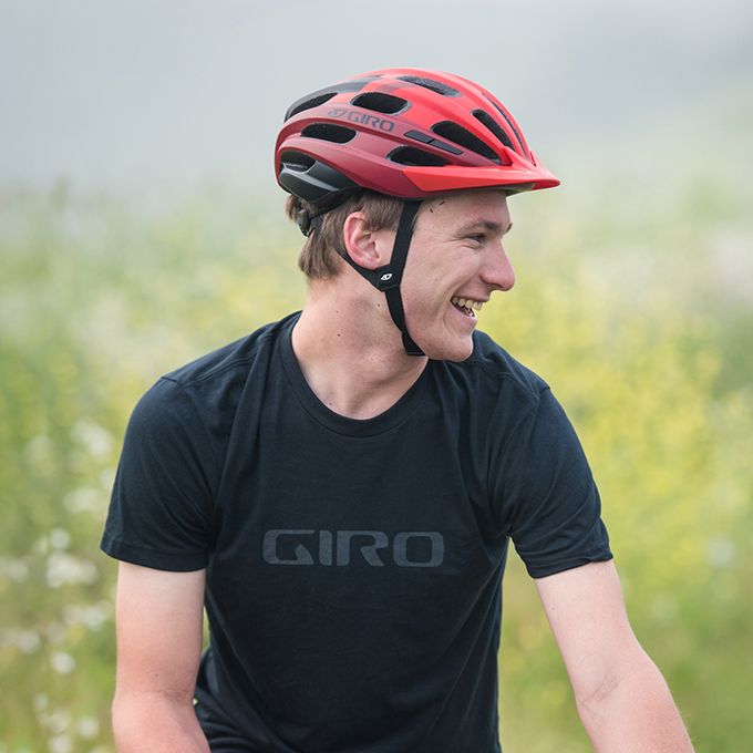 giro mens helmets