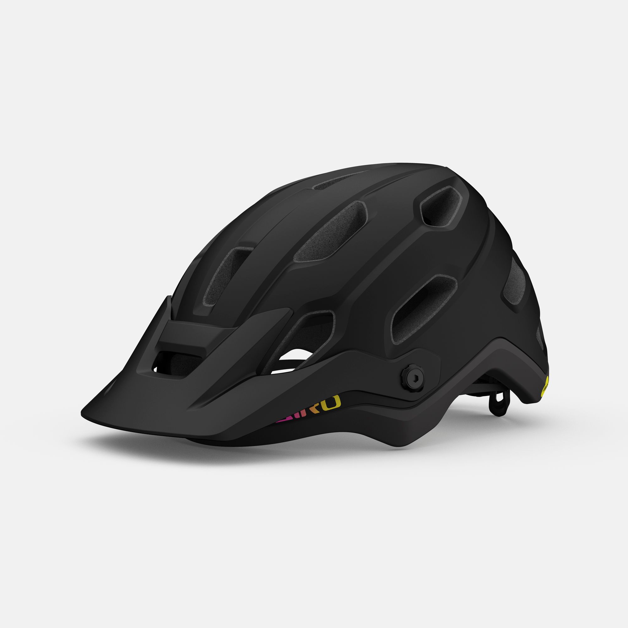 roc loc sport mips