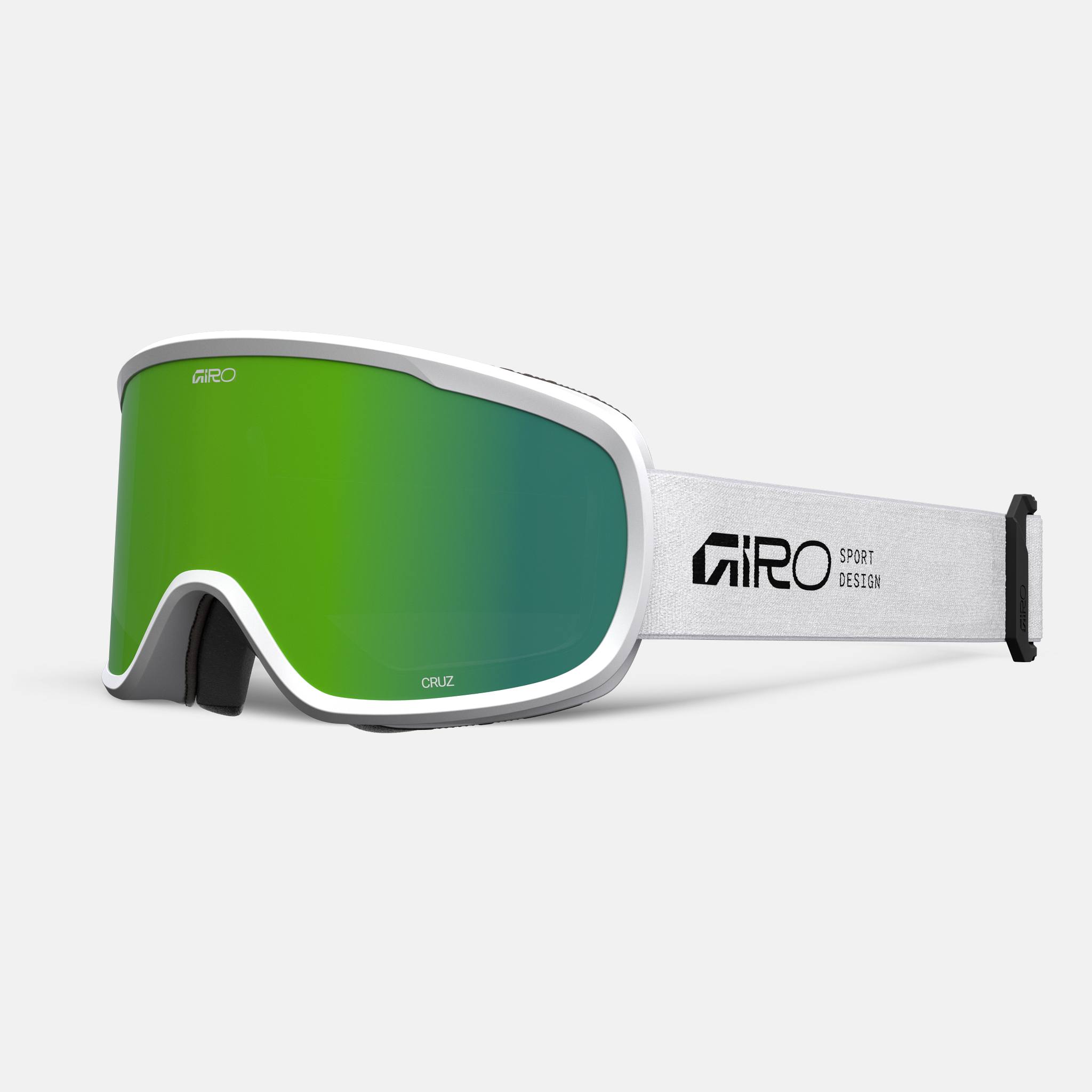 Cruz Goggle | Giro
