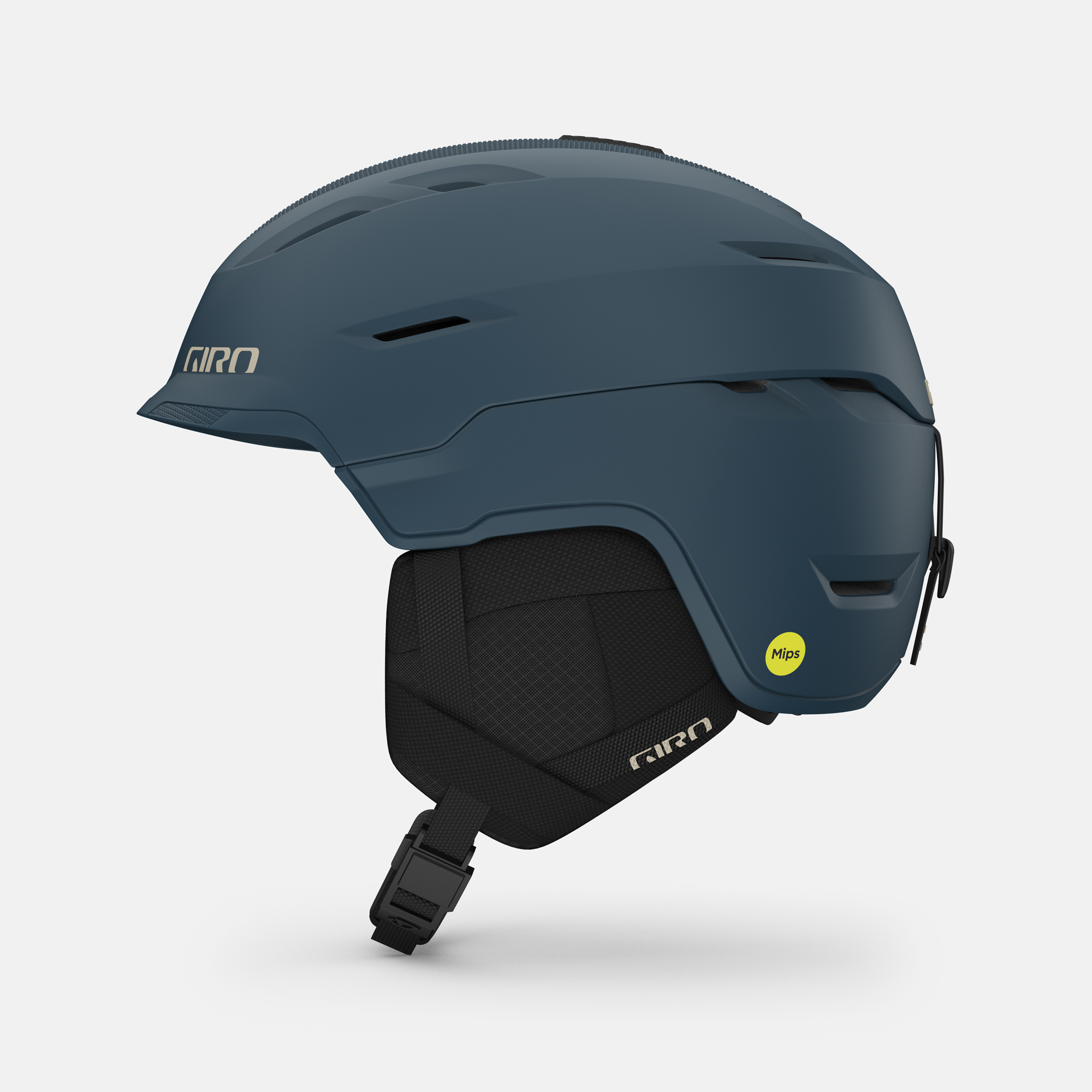 Tor Spherical Helmet | Giro