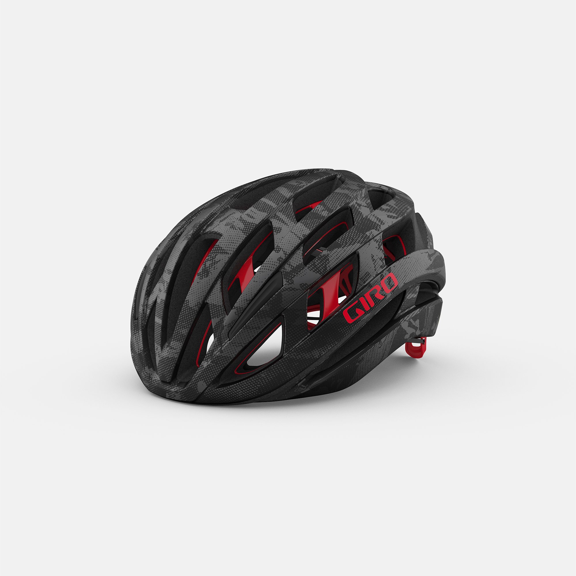 Helios Spherical Helmet | Giro