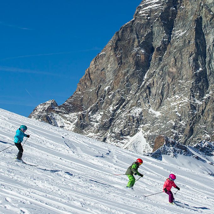 giro crue mips ski helmet