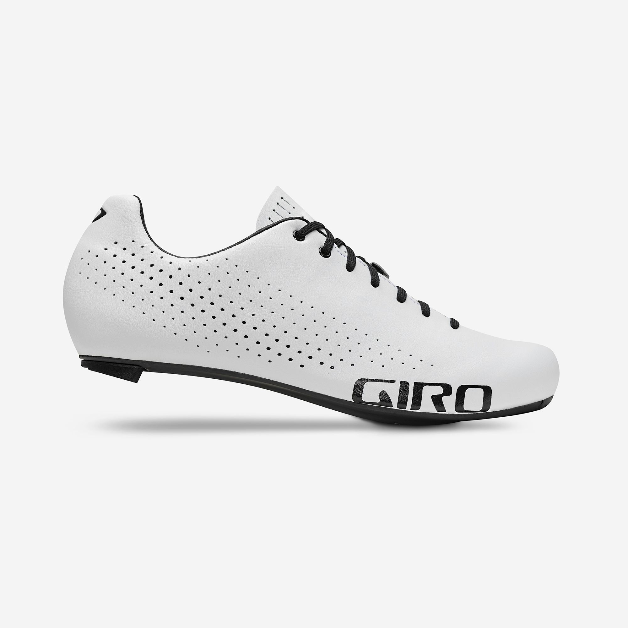Clipless Bike Shoes | Giro