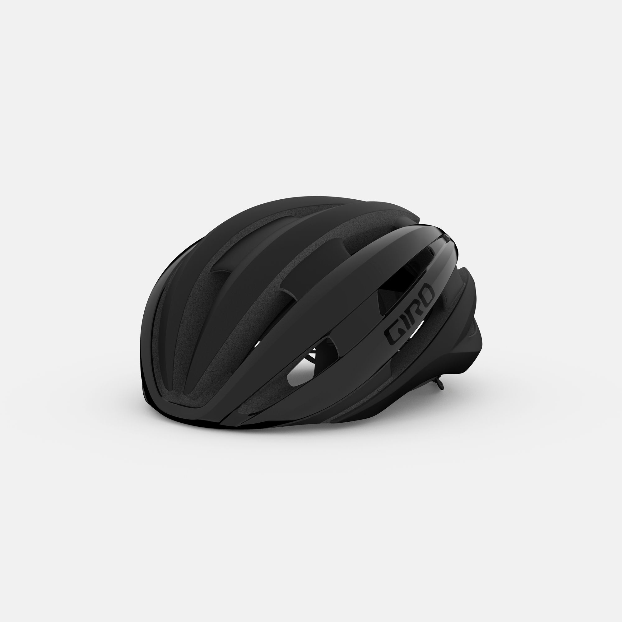 Giro Synthe MIPS Adult Road Cycling Helmet 